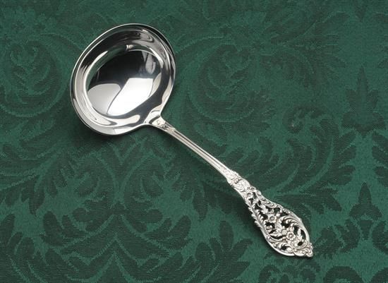 Picture of Gravy Ladles