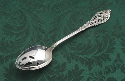 Picture of Pierced Tableserv.spn