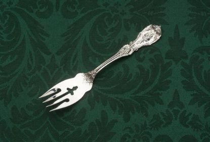 Picture of New Salad Forks