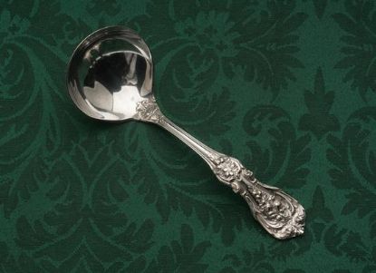 Picture of New Gravy Ladle