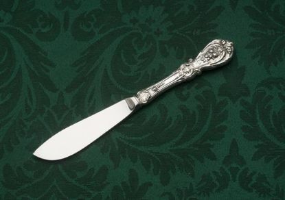 Picture of New Hh Master Butter