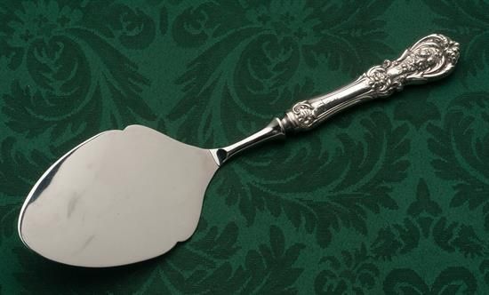 Picture of Pastry Server Hh