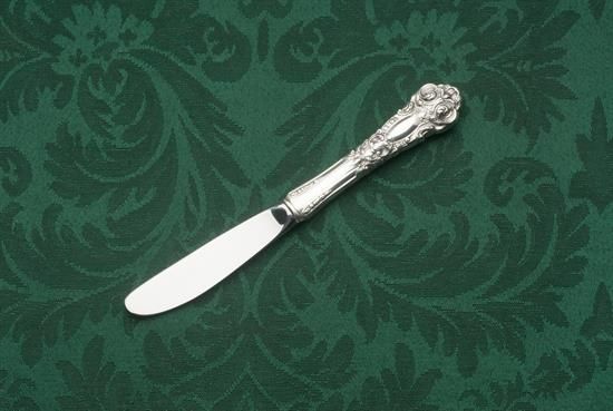 Picture of Hh Butter Spreaders