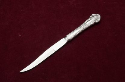 Picture of Ind.steak Knife