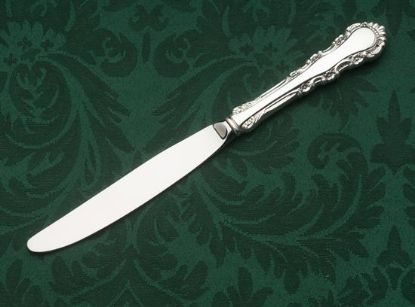 Picture of Lunch Knife Modern