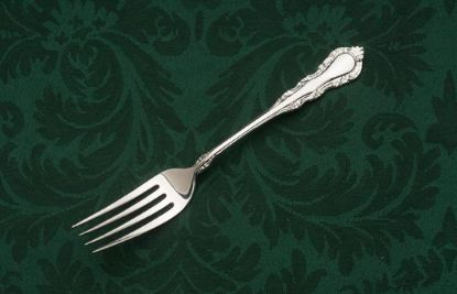 Picture of Luncheon Forks