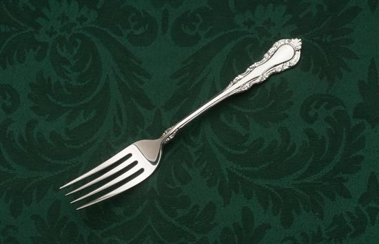 Picture of Luncheon Forks