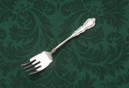 Picture of Salad Forks