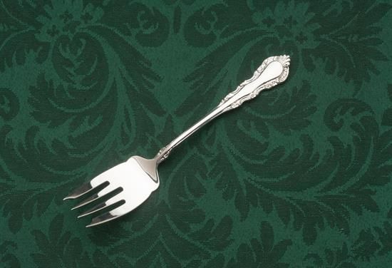 Picture of Salad Forks