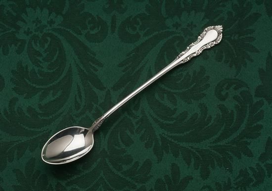 Picture of Iced Beverage Tsps