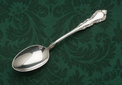 Picture of Table Serving Spoon