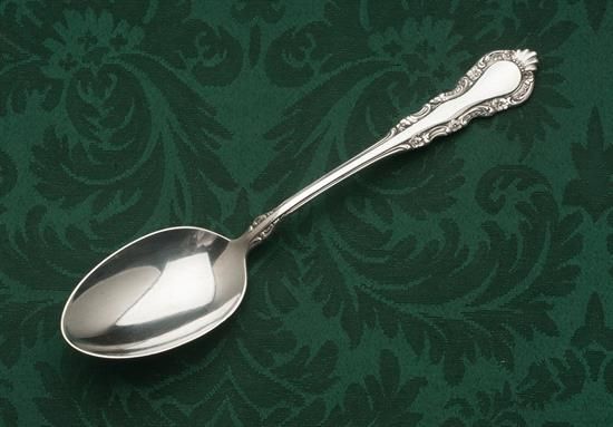 Picture of Table Serving Spoon