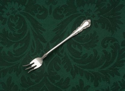 Picture of Cocktail Forks