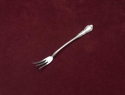 Picture of Olive Fork