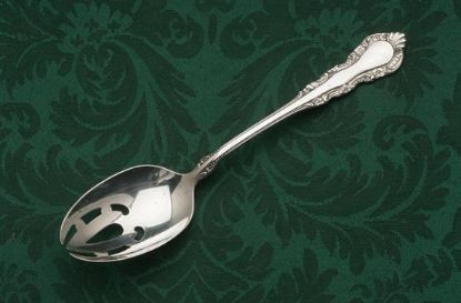 Picture of Pierced Tableserv.spn