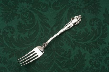 Picture of Place Forks