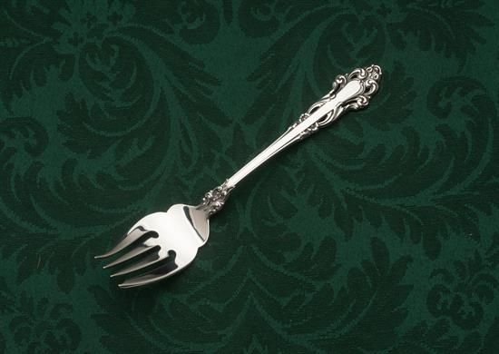 Picture of Salad Forks