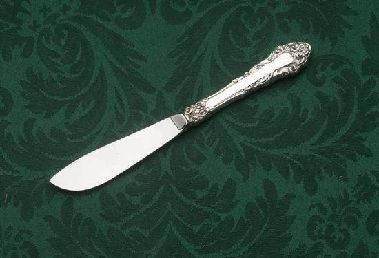 Picture of Hh Master Butter Serv.