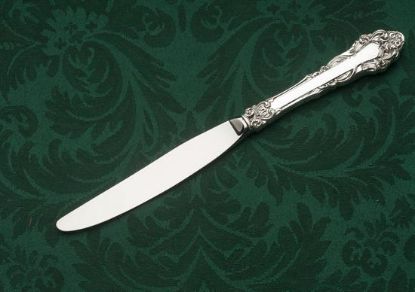 Picture of New Place Knives