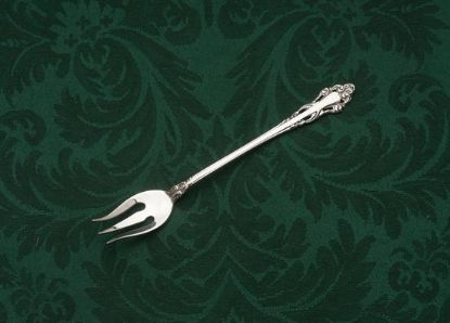 Picture of Olive Fork