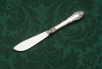 Picture of New Hh Master Butter