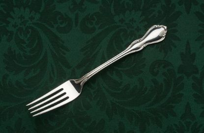 Picture of Place Forks