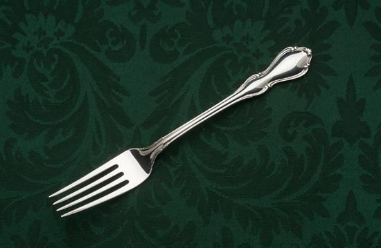 Picture of Place Forks