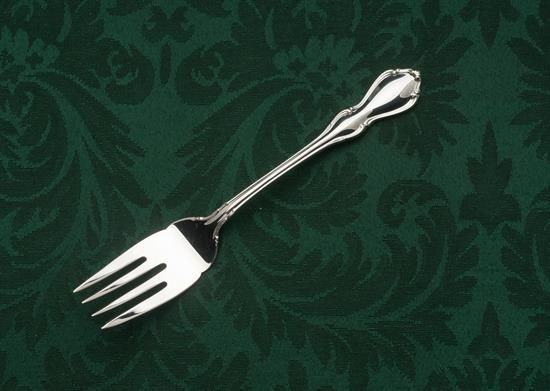 Picture of Salad Forks