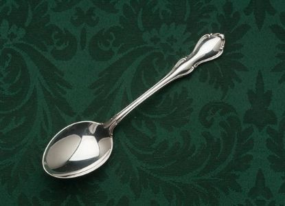 Picture of Place Soup Spoons