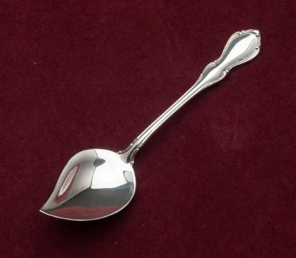 Picture of Mint Jelly Serv.spoon