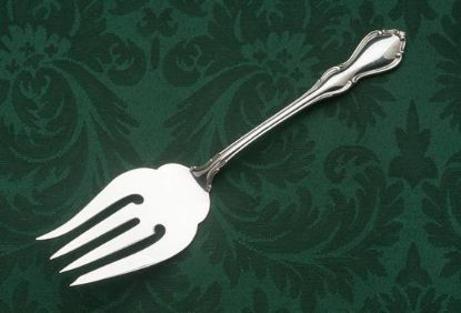Picture of New Cold Meat Forks