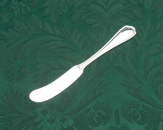 Picture of Fh Butter Spreaders