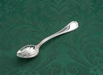 Picture of Fruit Spoons: