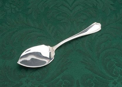 Picture of Mint Jelly Serv.spoon