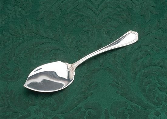 Picture of Mint Jelly Serv.spoon