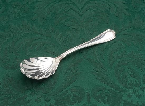 Picture of Sugar Spoon: