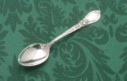 Picture of Small Tsps 5-1/2"