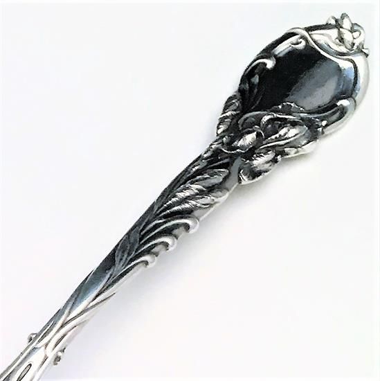 Picture of 4pc Place Size Setting