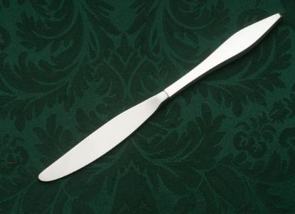 Picture of Place Knife Modern