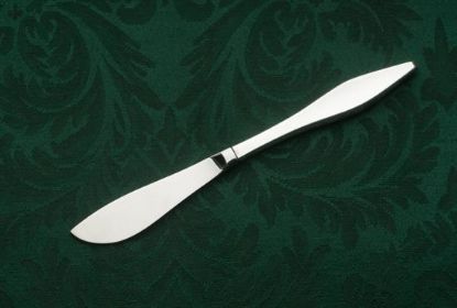 Picture of Hh Master Butter Serv.