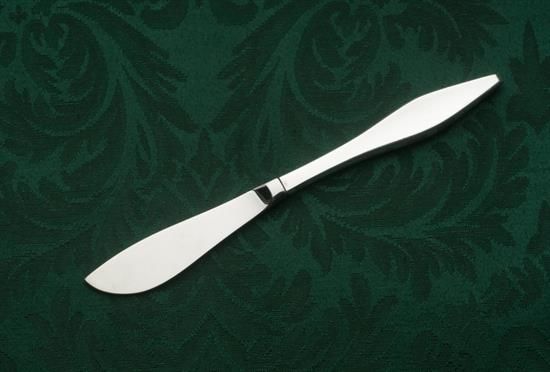 Picture of Hh Master Butter Serv.