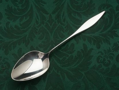 Picture of Table Serving Spoon