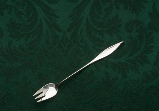 Picture of Cocktail Forks