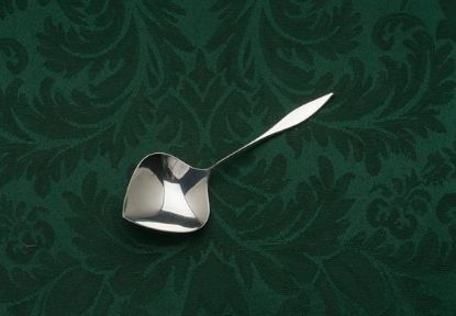 Picture of Bon Bon/candy Dish Spn