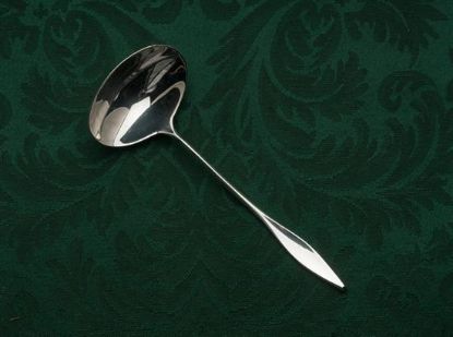 Picture of Gravy Ladles