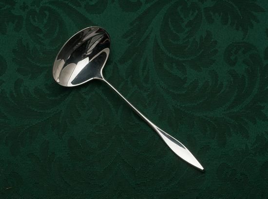 Picture of Gravy Ladles