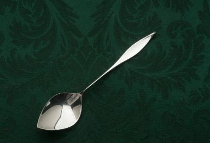 Picture of Mint Jelly Serv.spoon