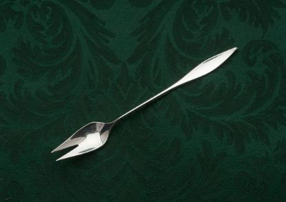 Picture of Olive Fork