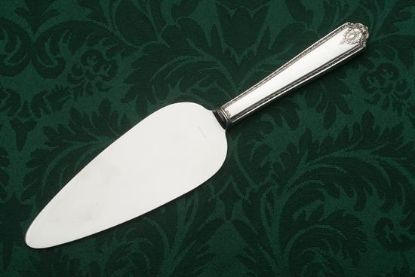 Picture of Pie Or Cake Serv.knife