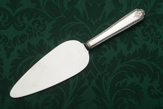 Picture of Pie Or Cake Serv.knife